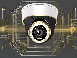 Smart CCTV Systems