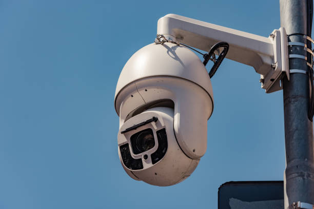 360 Degree Cameras